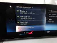 Doplňkový obrázek