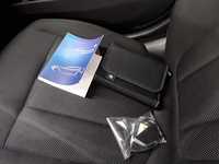 Doplňkový obrázek