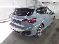 Náhled zezadu zprava