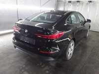 Widok z tyłu po stronie prawej