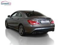 Pogled od pozadi levo