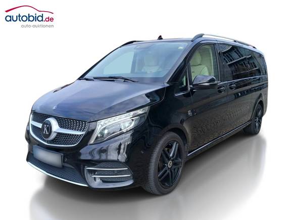 Vue de l’avant gauche