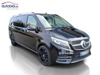 Vue de l’avant droit