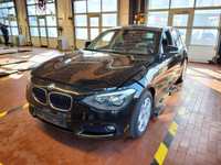 Náhľad spredu zľava