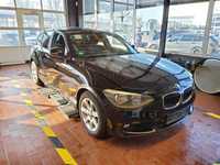 Aanzicht voor rechts