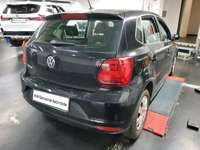 Вид сзади справа