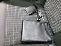 Детальное фото