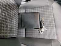 Детальное фото