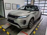 Náhľad spredu zľava