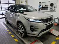 Náhľad spredu sprava