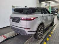 Náhľad zozadu sprava