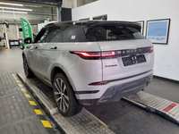 Náhľad zozadu zľava