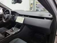 Náhľad do vnútorného priestoru