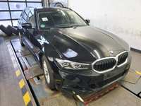 Aanzicht voor rechts