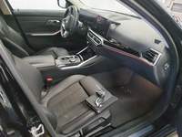 Aanzicht binnenruimte