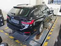 Aanzicht achter rechts