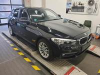 Náhľad spredu sprava