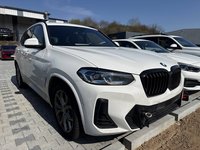 Pogled od napred  desno