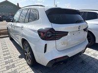 Pogled od pozadi levo