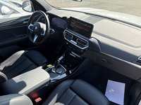 Pogled na unutrašnjost