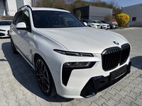 Vedere faţă dreapta