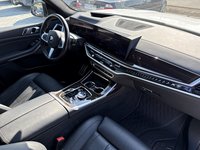 Vedere spaţiu interior