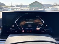 Vedere ceasuri de bord