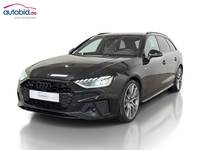 Pogled od napred levo