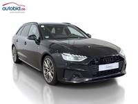 Pogled od napred  desno