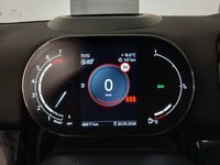 Vedere ceasuri de bord