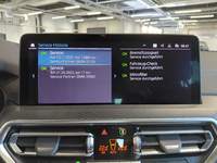 Apkopes darbu dokumentācija