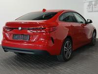 Ansicht hinten rechts