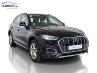 Вид спереди справа