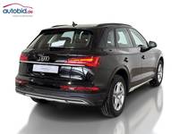 Вид сзади справа