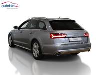 Pogled od pozadi levo