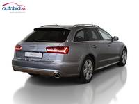 Pogled od pozadi desno