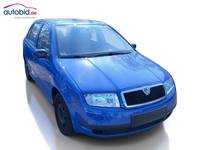 Pogled sprijeda desno