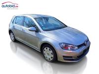 Pogled sprijeda desno