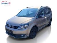 Pogled sprijeda lijevo