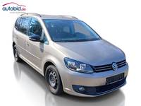 Pogled sprijeda desno