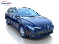 Widok z przodu po stronie prawej