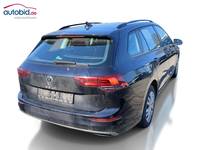 Widok z tyłu po stronie prawej