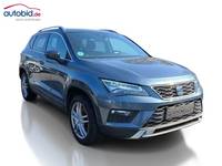 Pogled sprijeda desno