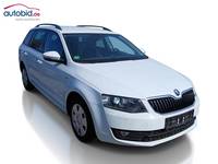 Widok z przodu po stronie prawej