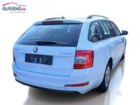 Widok z tyłu po stronie prawej