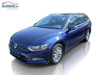 Widok z przodu po stronie lewej