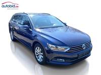 Widok z przodu po stronie prawej