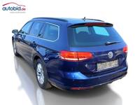 Widok z tyłu po stronie lewej