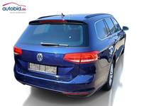 Widok z tyłu po stronie prawej