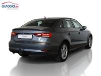 Pogled od pozadi desno